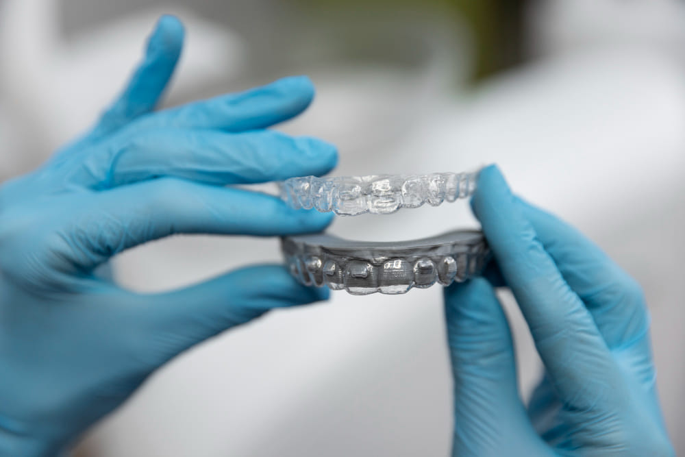V Bose Dental Care Invisalign Cost in Madurai: Treatment Timeline and Price Guide